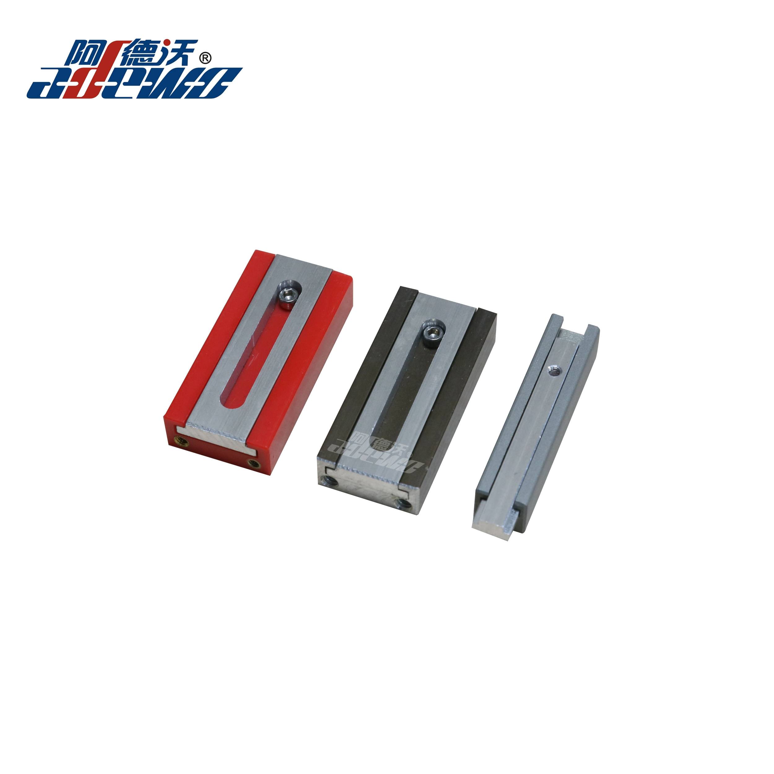 जलद, क्लीनर डाय-कटिंग कामासाठी स्ट्रिपिंग ॲक्सेसरीज कशामुळे आवश्यक आहेत?