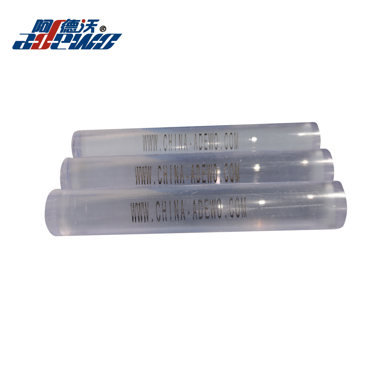 डाई मेकिंग हॅमर