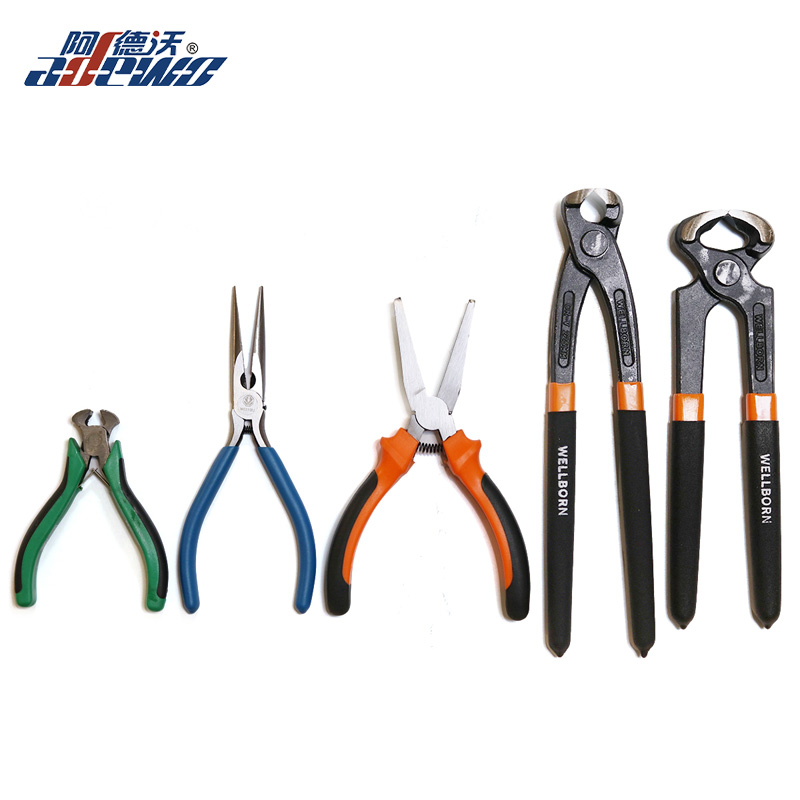 नियम पक्कड बनवा मरतात