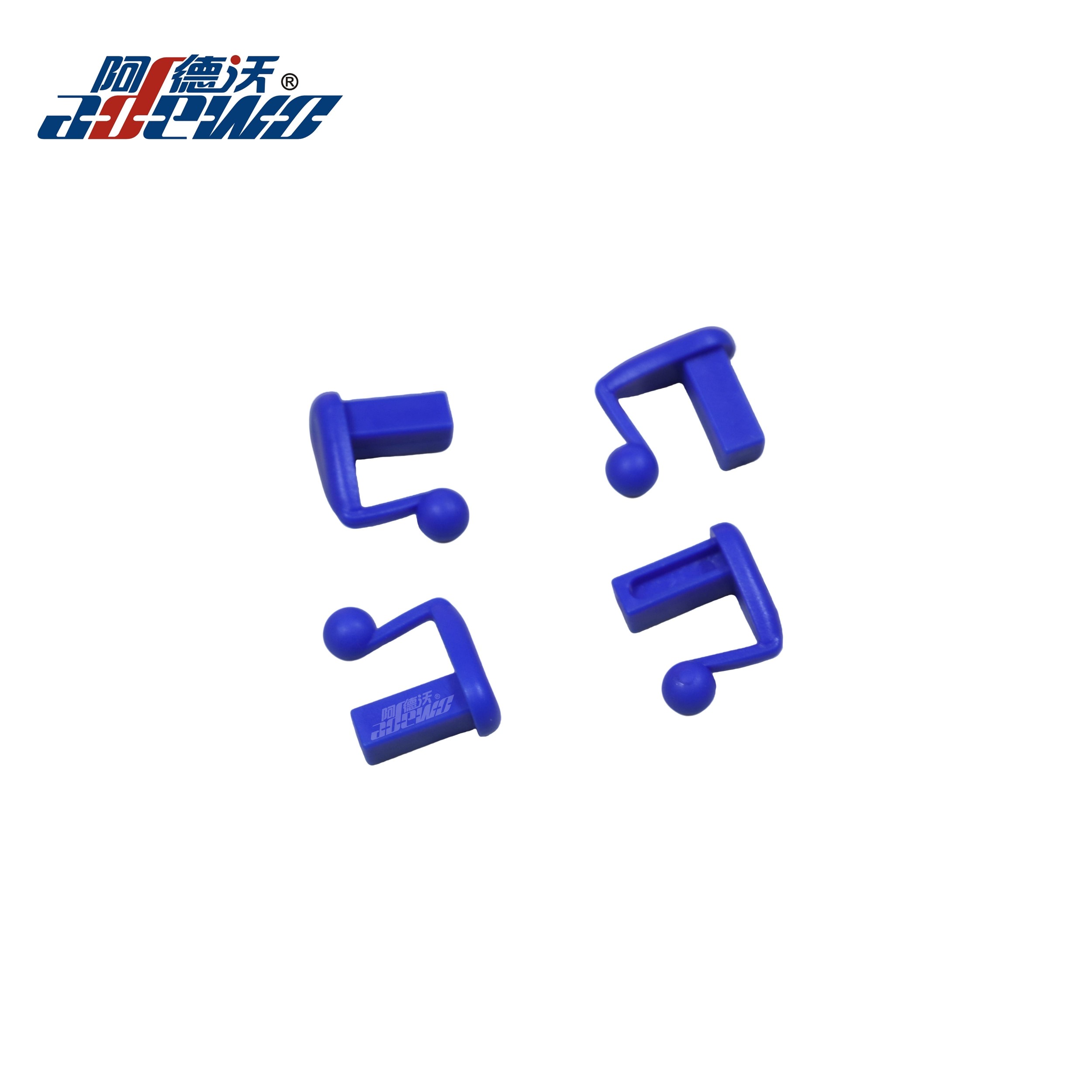 वेग-पिन